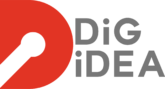 DIGiDEA